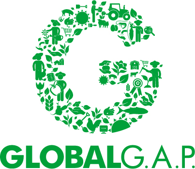 GlobalGAP